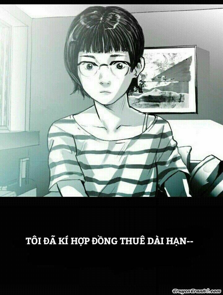 chiller chapter 16 5