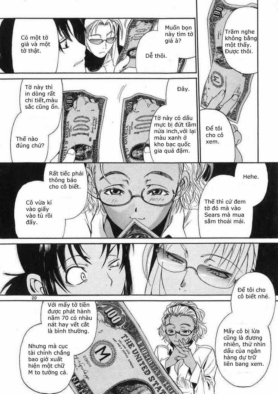 hố đen chapter 38 21