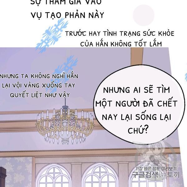 một ngày nọ tôi bỗng thành nàng công chúa chapter 84 93