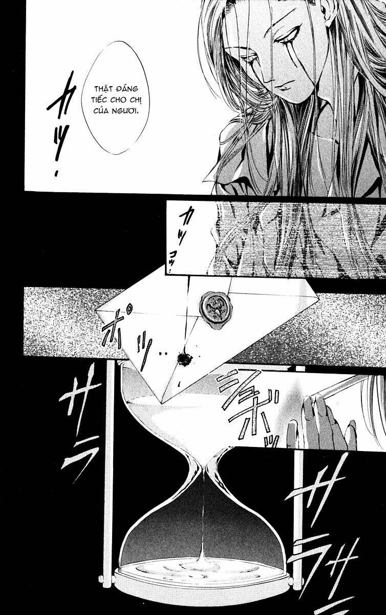 tình yêu loạn luân chapter 58 11