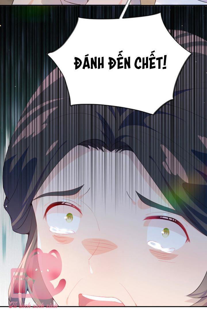 một đêm nọ đột nhiên yandere tới! chapter 61 25