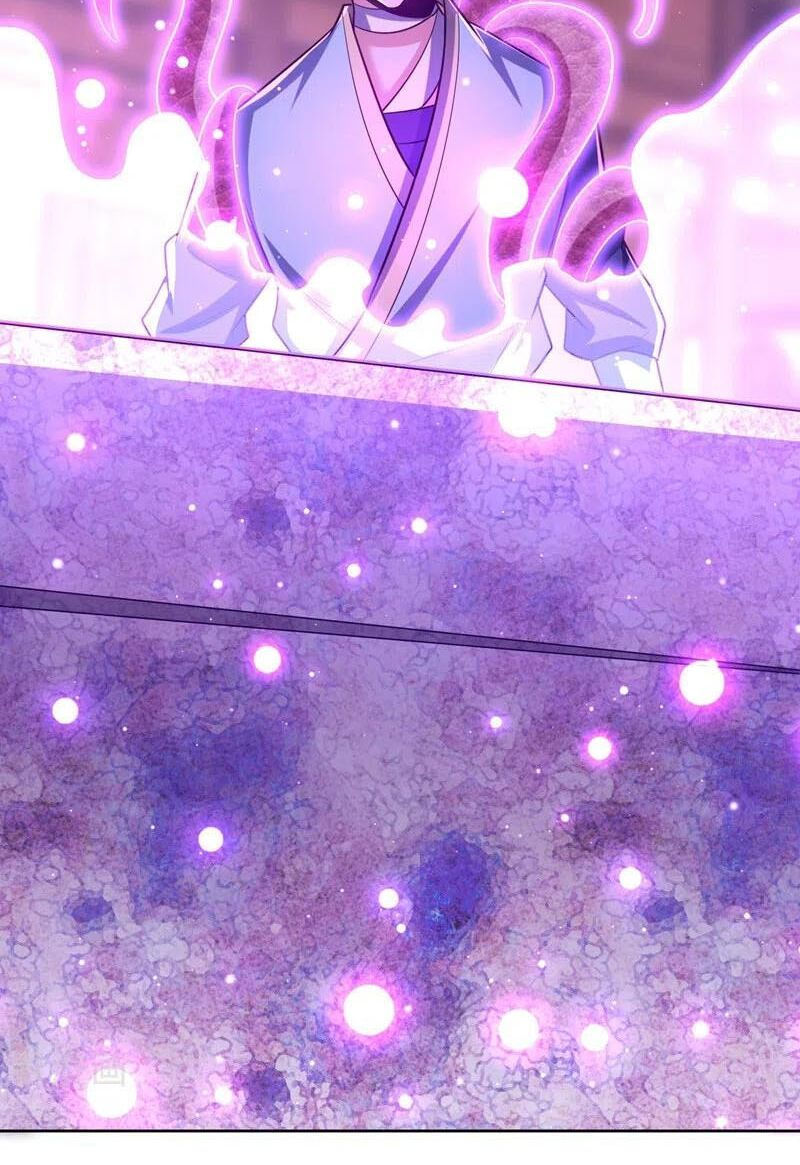 yêu giả vi vương chapter 178 40