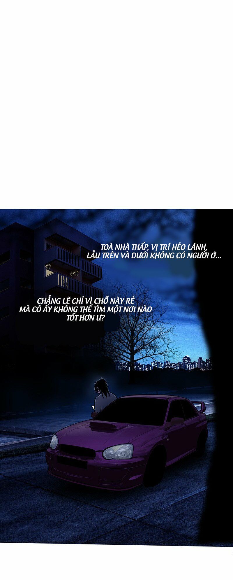 nửa đêm ở poppy land chapter 29 49