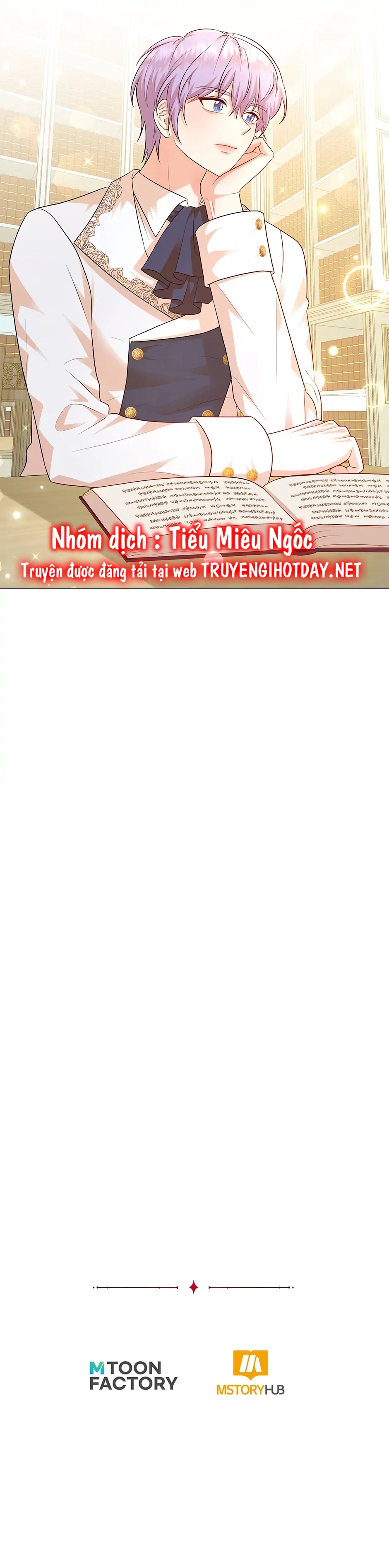 diễn vai ác nữ cũng thật khó khăn chapter 30.2 19