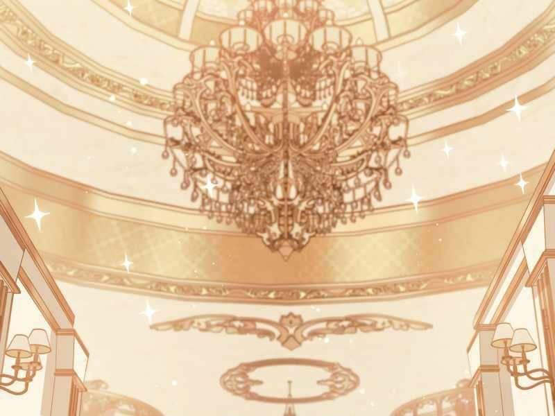 kí sự hồi quy chapter 37.5 136