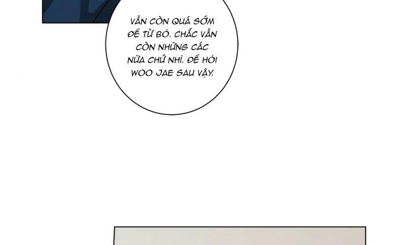 home five chapter 18 137