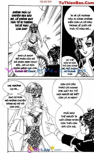 bogle goes to the kingdom chapter 49 14