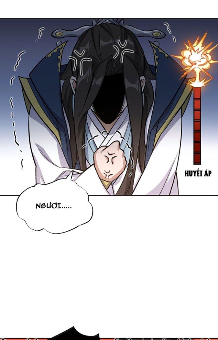 ta tại tu tiên thế giới 5 giờ tới 9 giờ về chapter 2 68