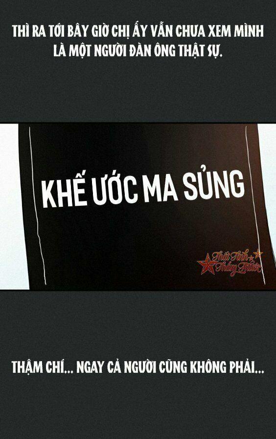 đêm tối chốn này chapter 29 7