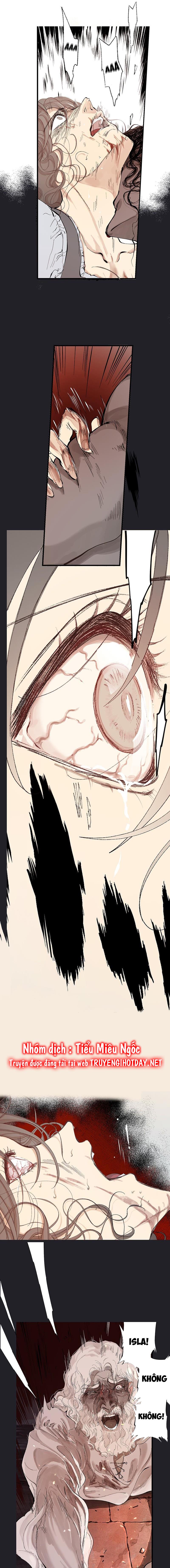 isabela chapter 7 13