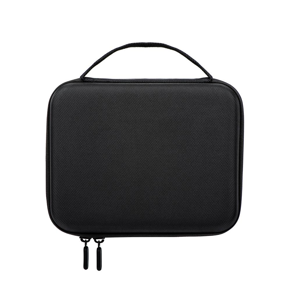 Panoramic Camera Case Camera Accessories Carrying Storage Bag Replacement for Insta360 ONE X2