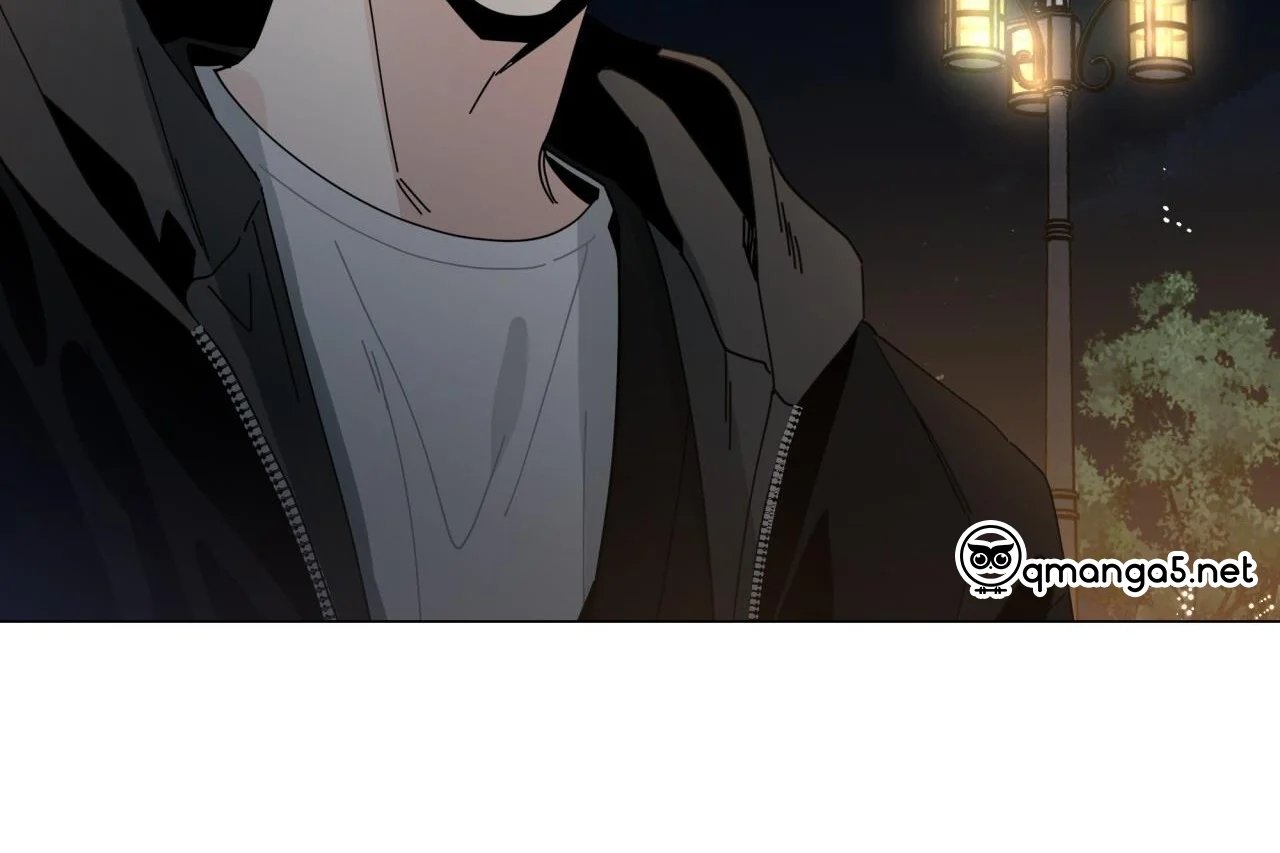 home five chapter 50 184