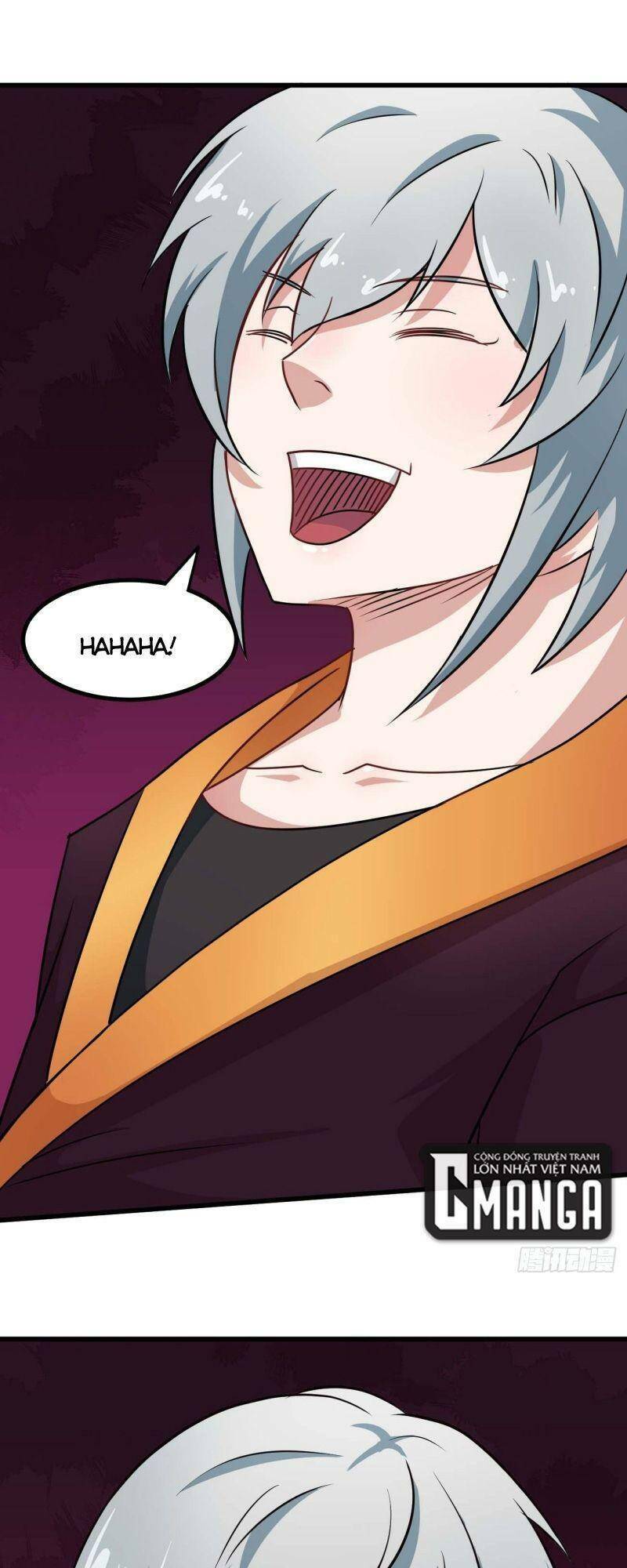 tổ thượng có tiền chapter 99 37