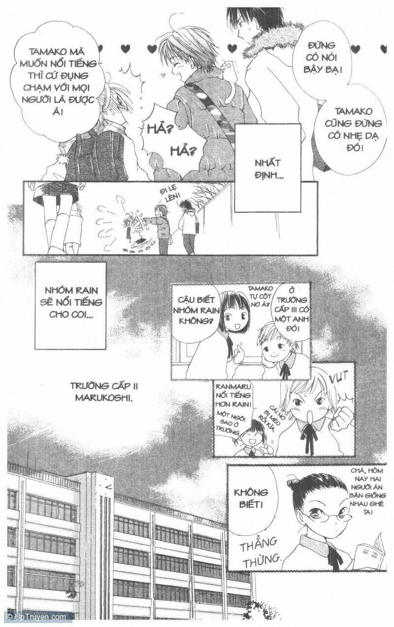 tennen paaru pinku chapter 2 39