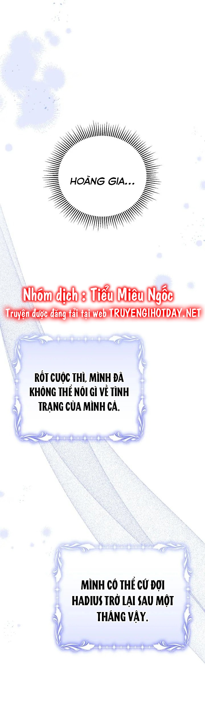 tình yêu đó chưa hề tồn tại chapter 68 11