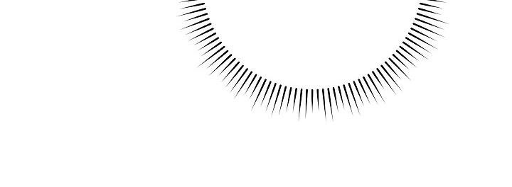 phía sau em, luôn có ta bên cạnh chapter 39.1 466