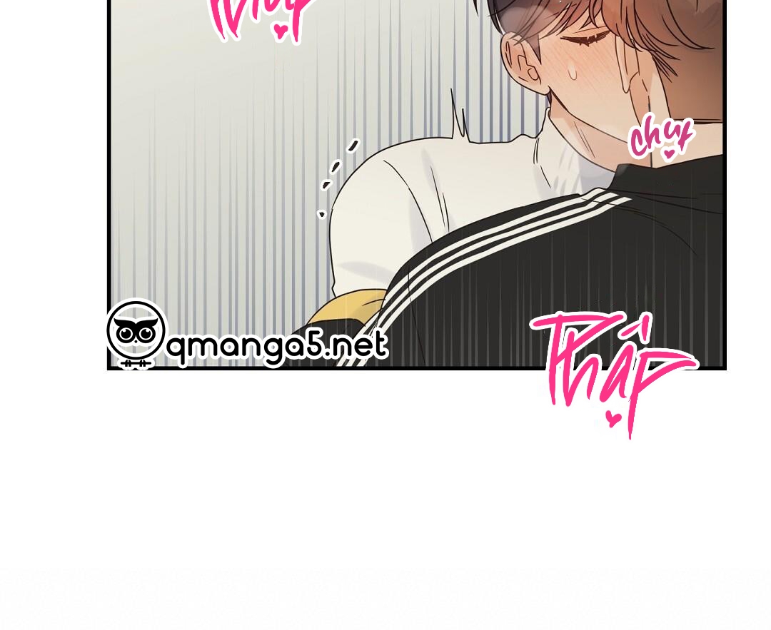 phức cảm tự ti của omega chapter 35 123