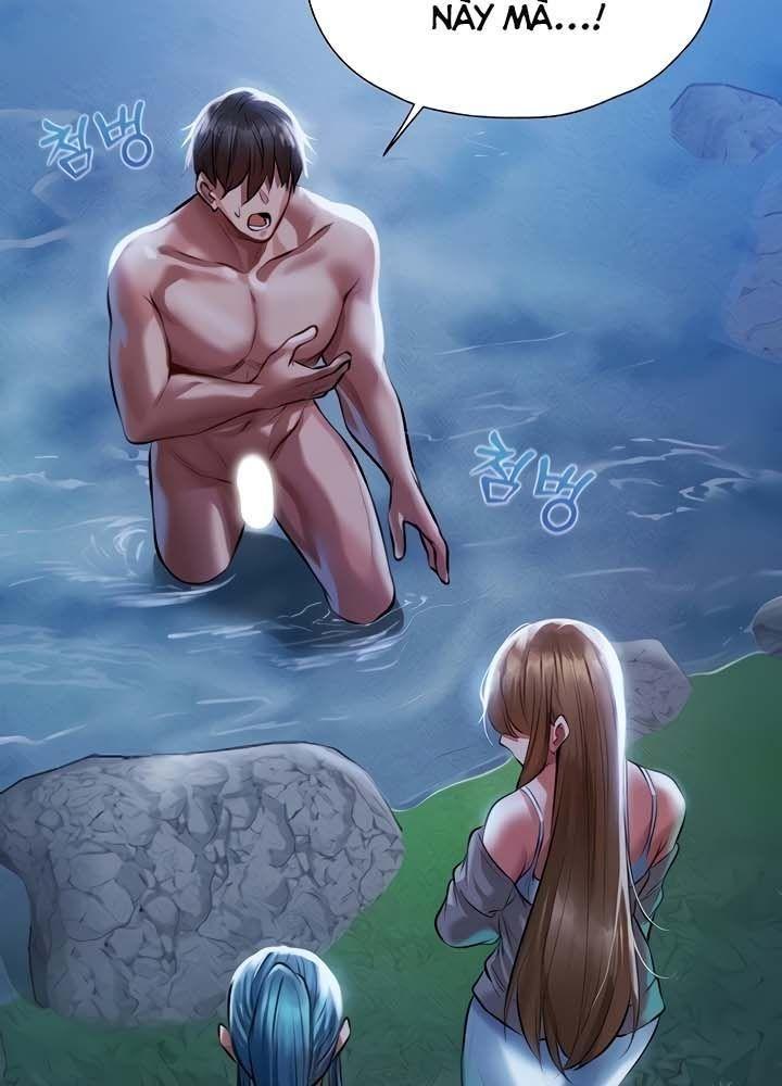 thợ săn bươm bướm chapter 14.2 22