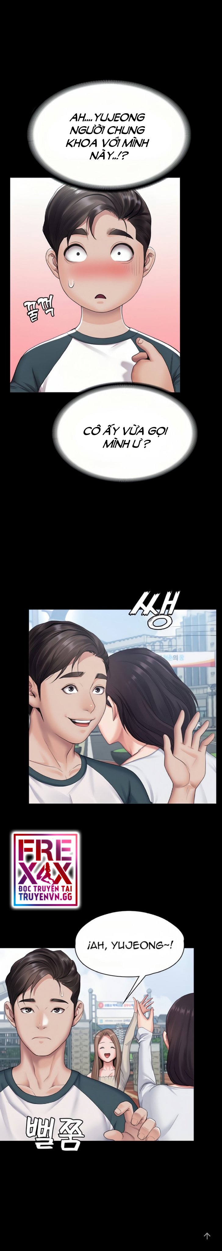 gái hư chapter 1 11