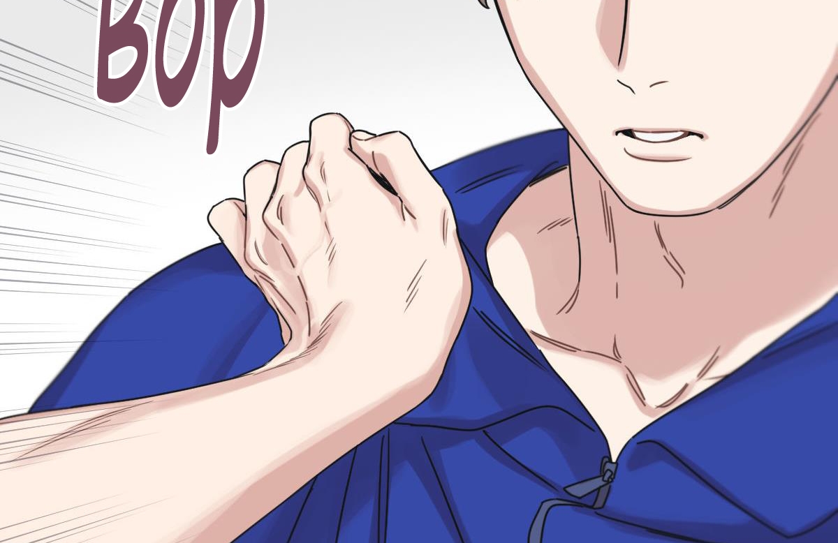 tương phùng chapter 32 48