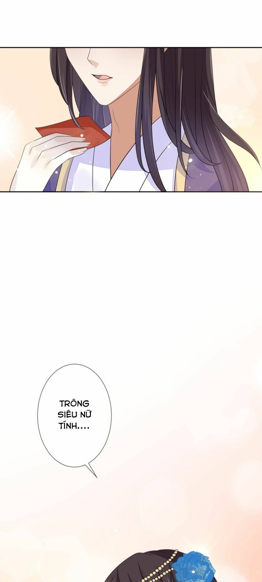 cửu khuyết phong hoa chapter 68 24