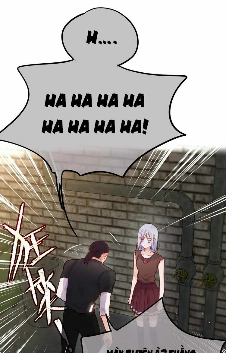 trú dạ liên miên chapter 22 10