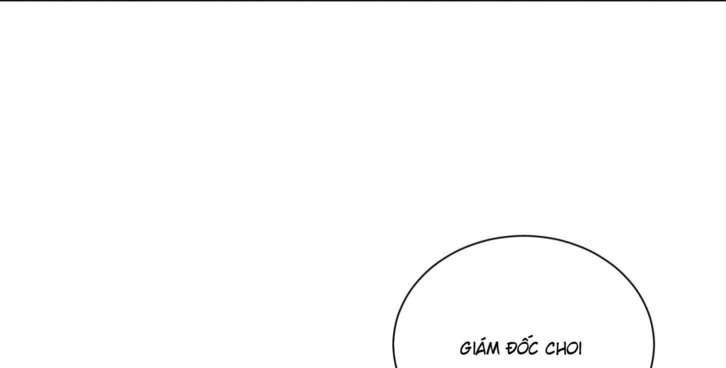 hội chứng minmotion chapter 59 178