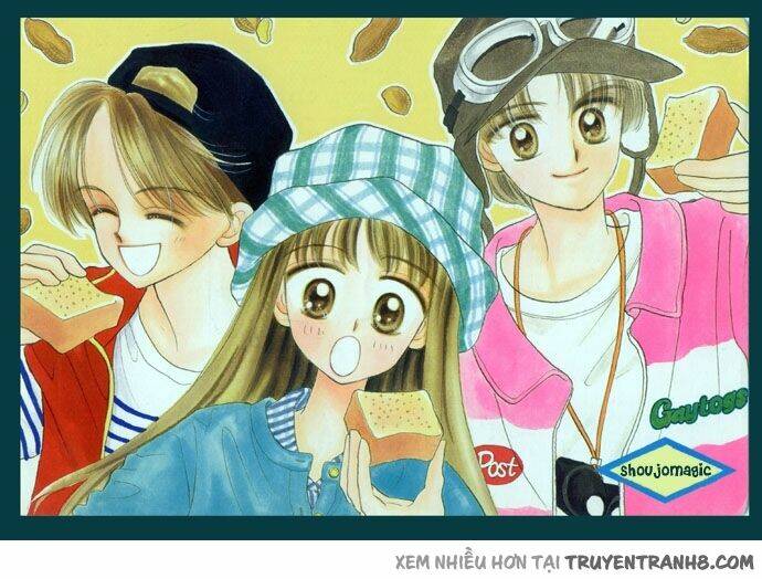 milk to vitamin chapter 5 2