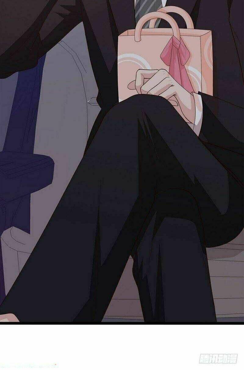 nam thần manh bảo tận diệt chapter 53 43