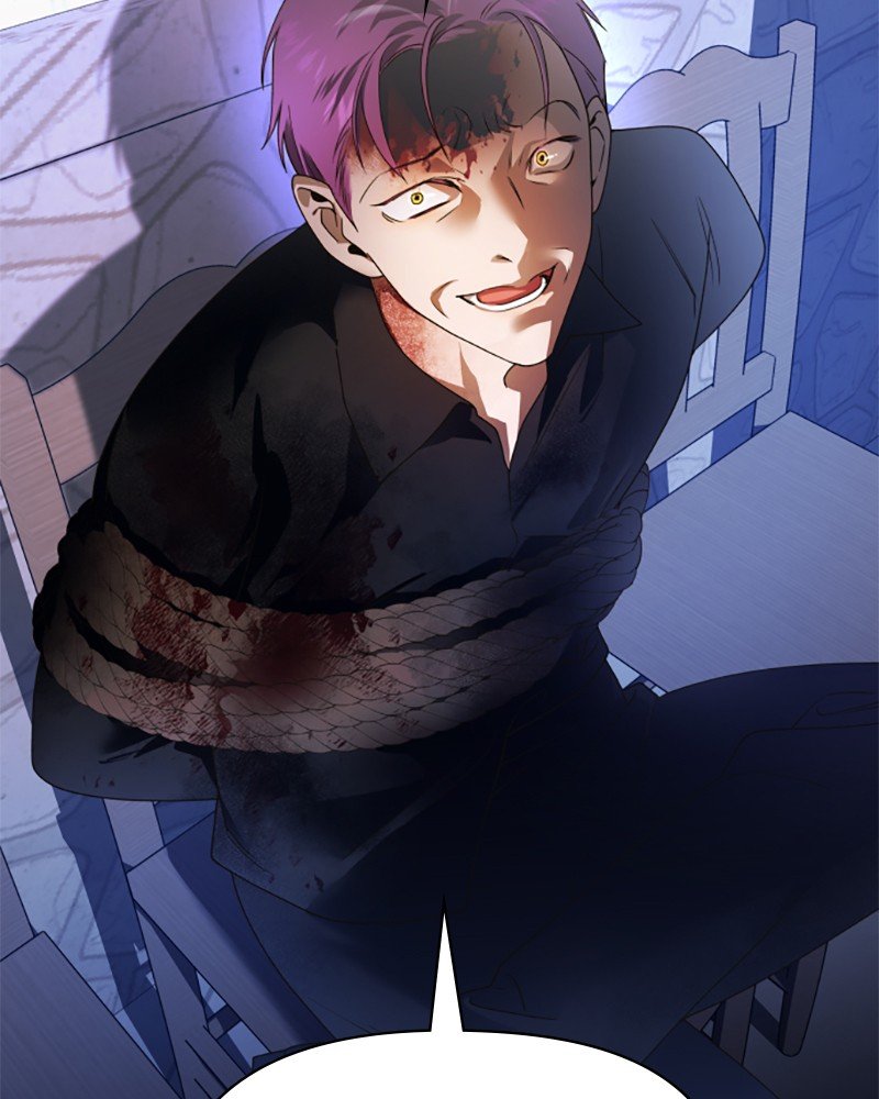 tôi muốn trở thành cô ấy dù chỉ là một ngày chapter 82 34