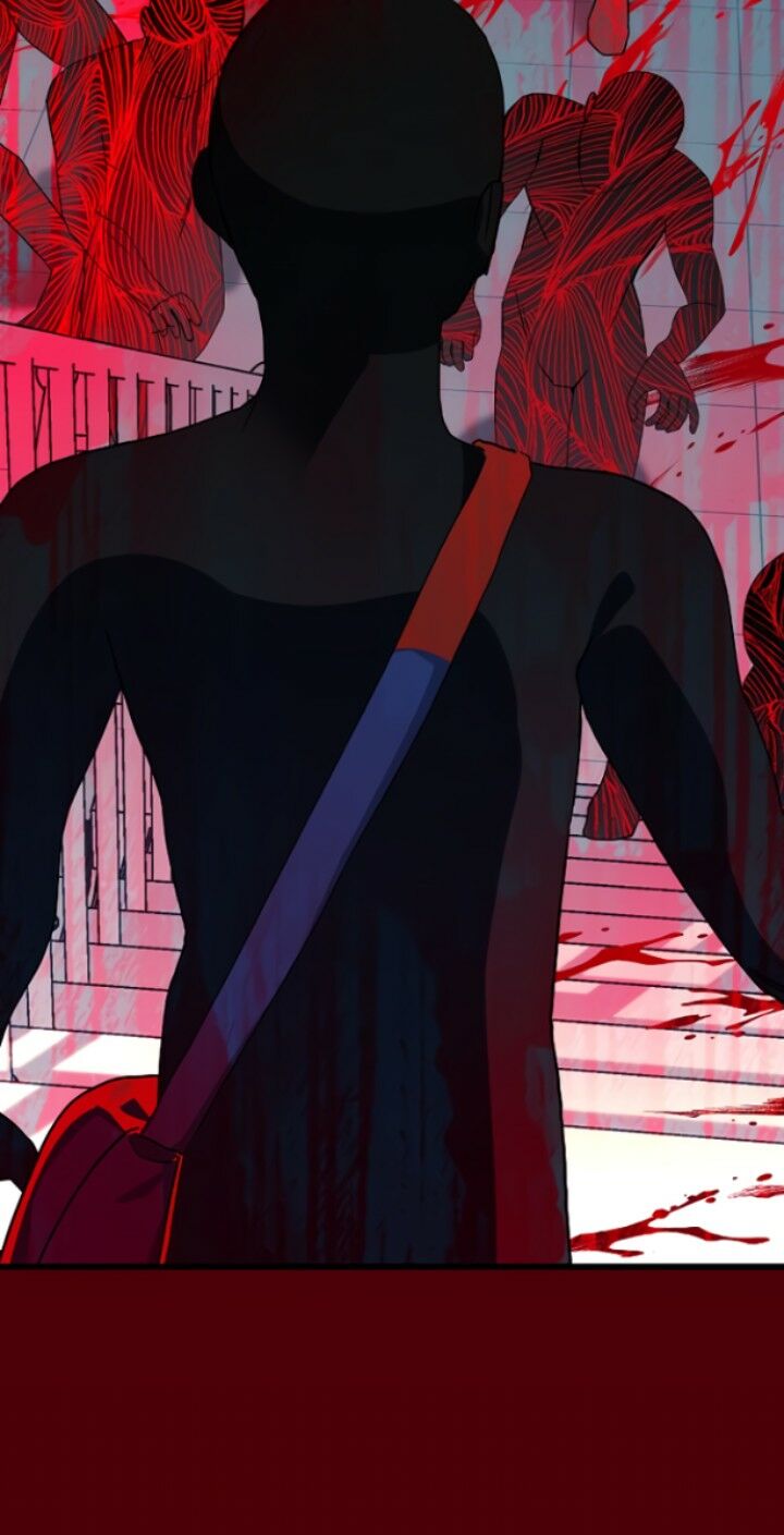 survive romance chapter 12 29