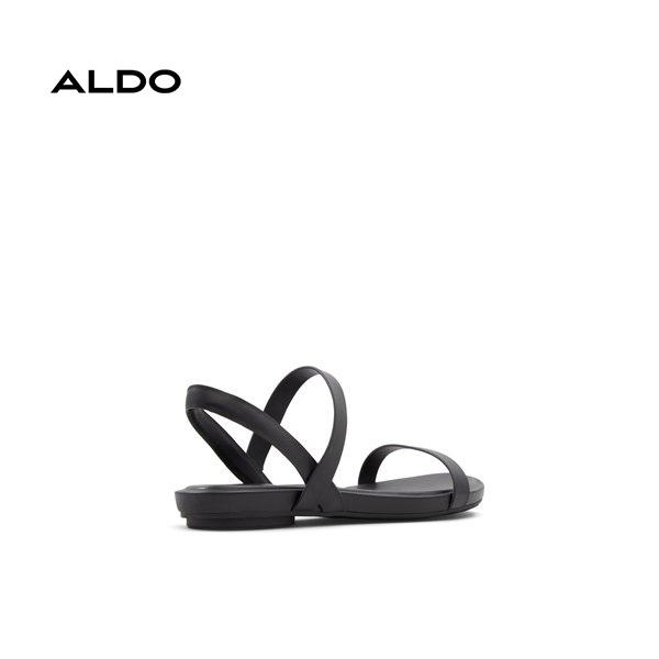 Sandal quai ngang nữ Aldo POMAWIN