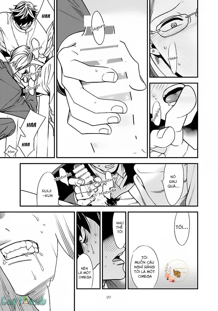 anti alpha chapter 7 28