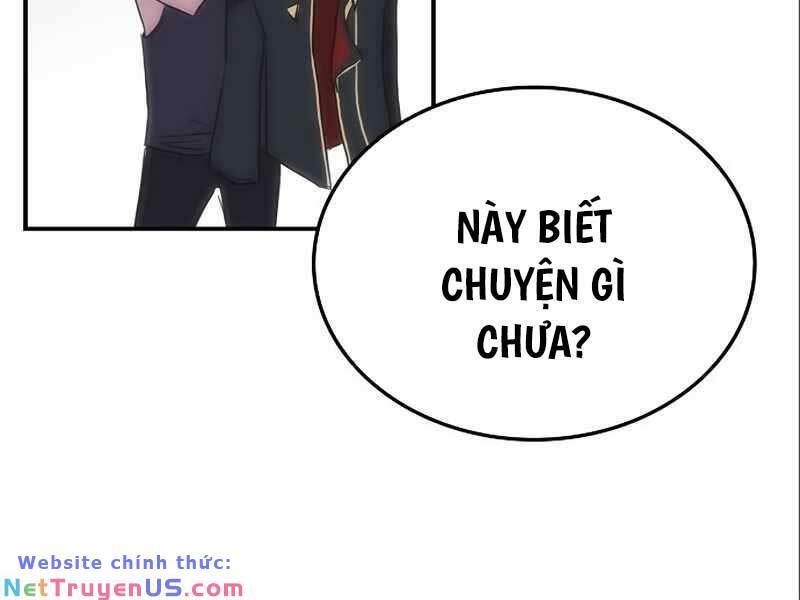 Bản Năng Hồi Quy Của Chó Săn chapter 6 61