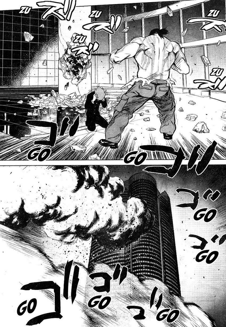 saiboc 009 chapter 3 16