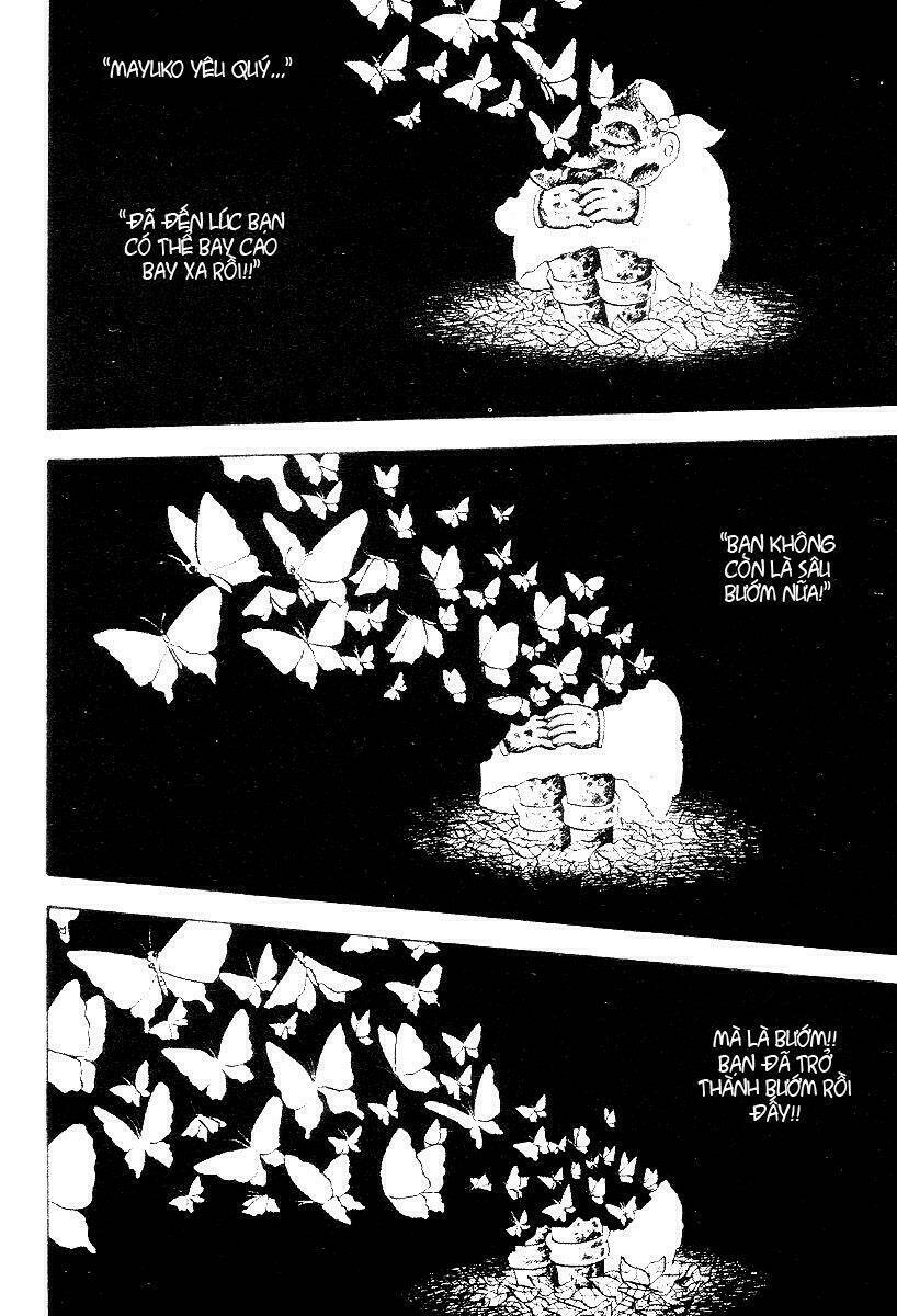 skin & bone chapter 4 37