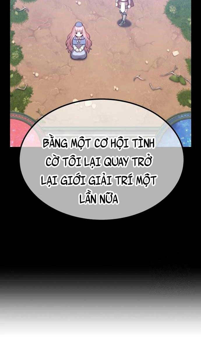 Gậy Gỗ Cấp 99+ chapter 58.5 13