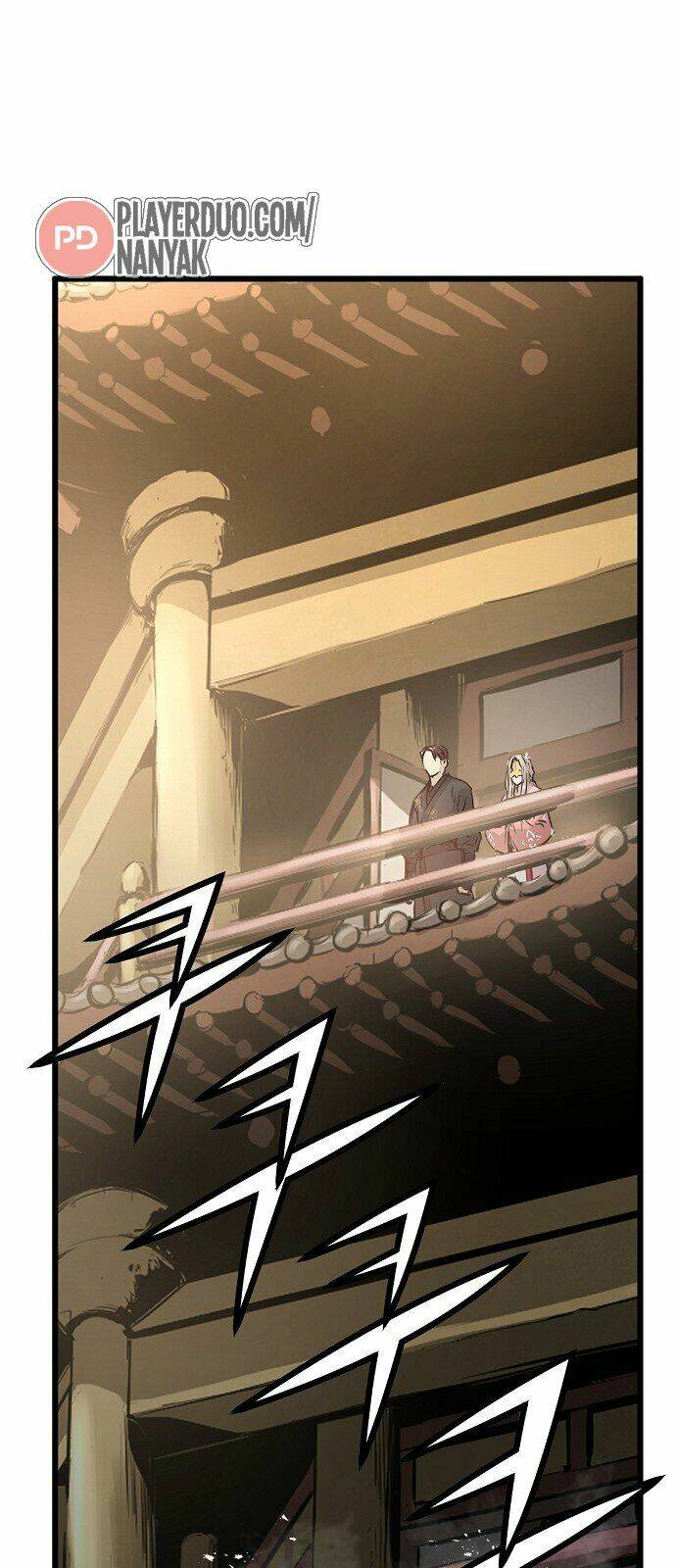 hứa lan chapter 58 76