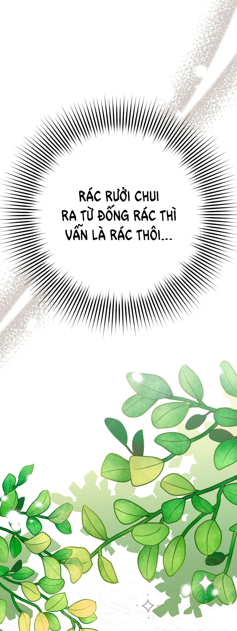 thỏa thuận với người chồng giả của tôi chapter 3.2 28