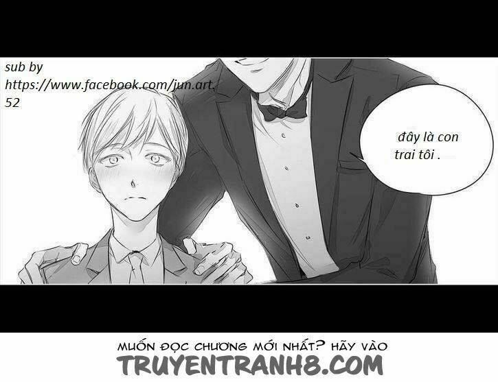 moritat chapter 32 21