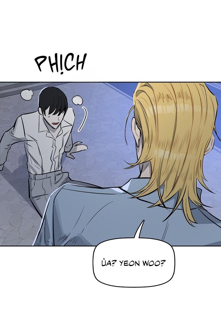 kiss me liar chapter 9 57