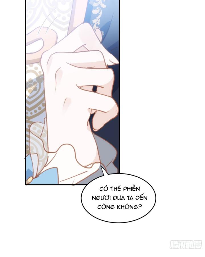tiểu thư công tước không muốn bị sủng tới hỏng chapter 2 80