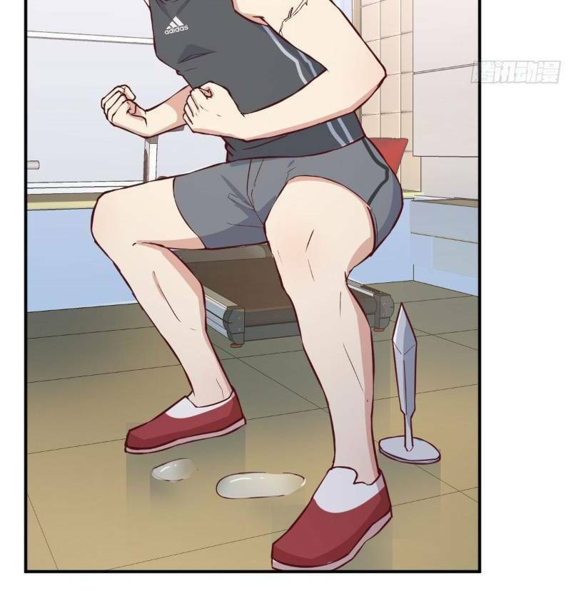 song tu đạo lữ kiểu xem mặt chapter 64 57