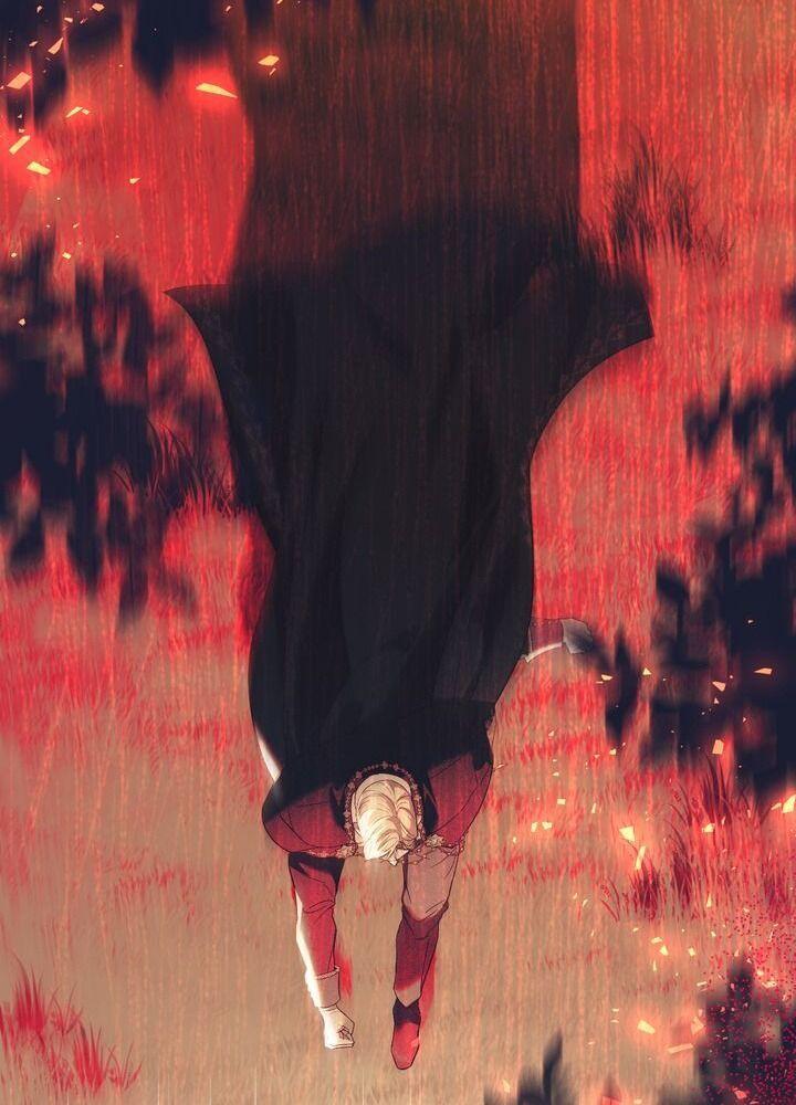 chấp nhận sự chiếm đoạt chapter 49 8