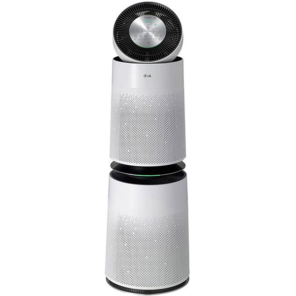 MÁY LỌC KHÔNG KHÍ LG AS95GDWV0