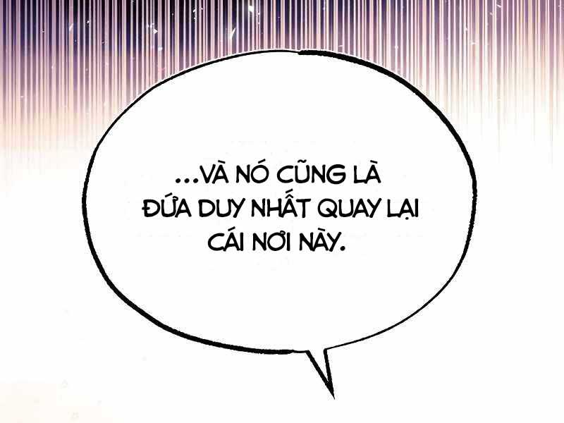 Giảng Sư Đứng Đầu, Baek Sư Phụ - Trang 112