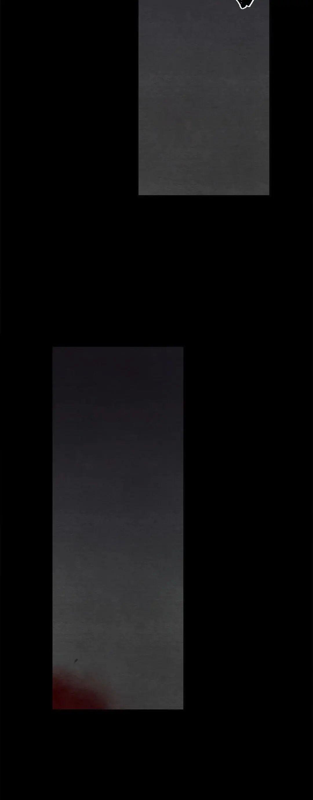 hãy vâng lời anh chapter 27 40