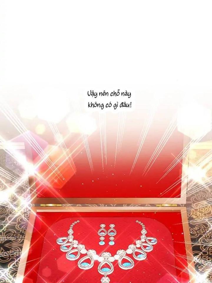 cuộc sống hôn nhân yêu dấu chapter 9 73