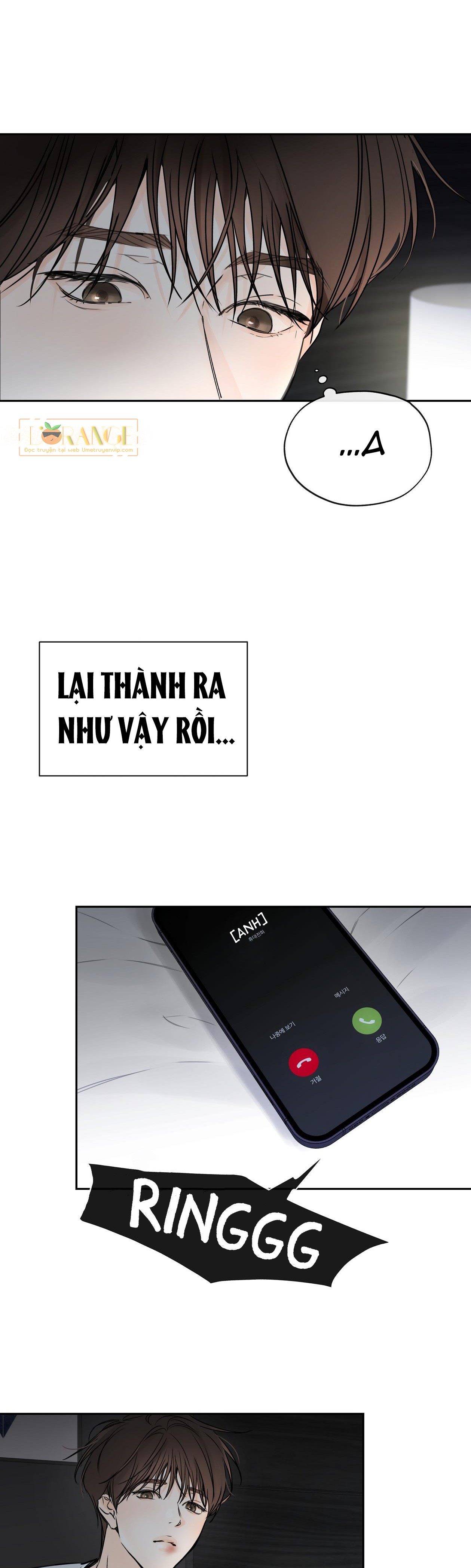 hướng đến nơi chân trời chapter 12 42