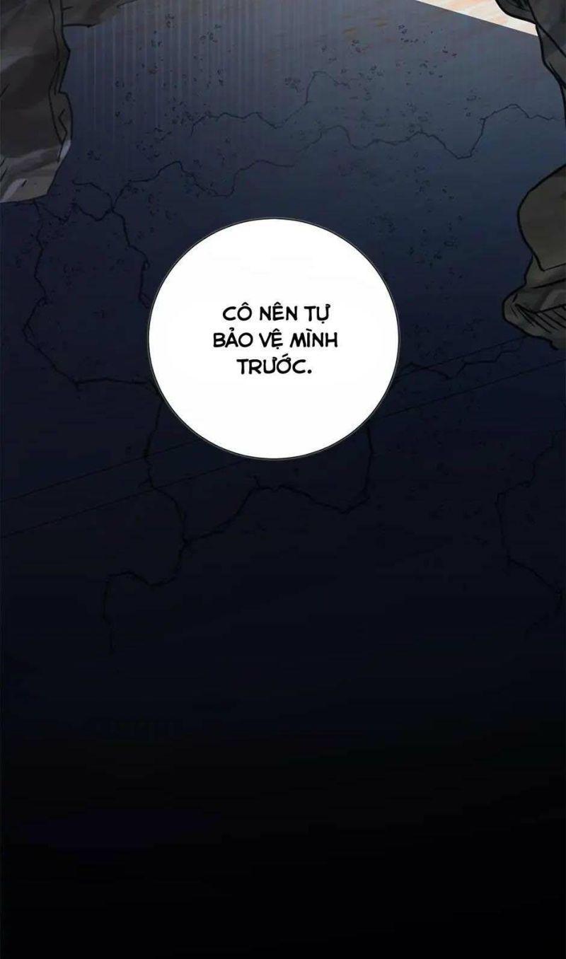 xin ngài đừng ăn tôi chapter 76 21